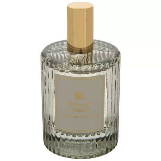 Italian Linen Room Spray