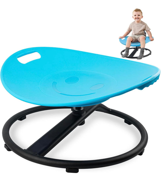 Sensory Spinning Chair