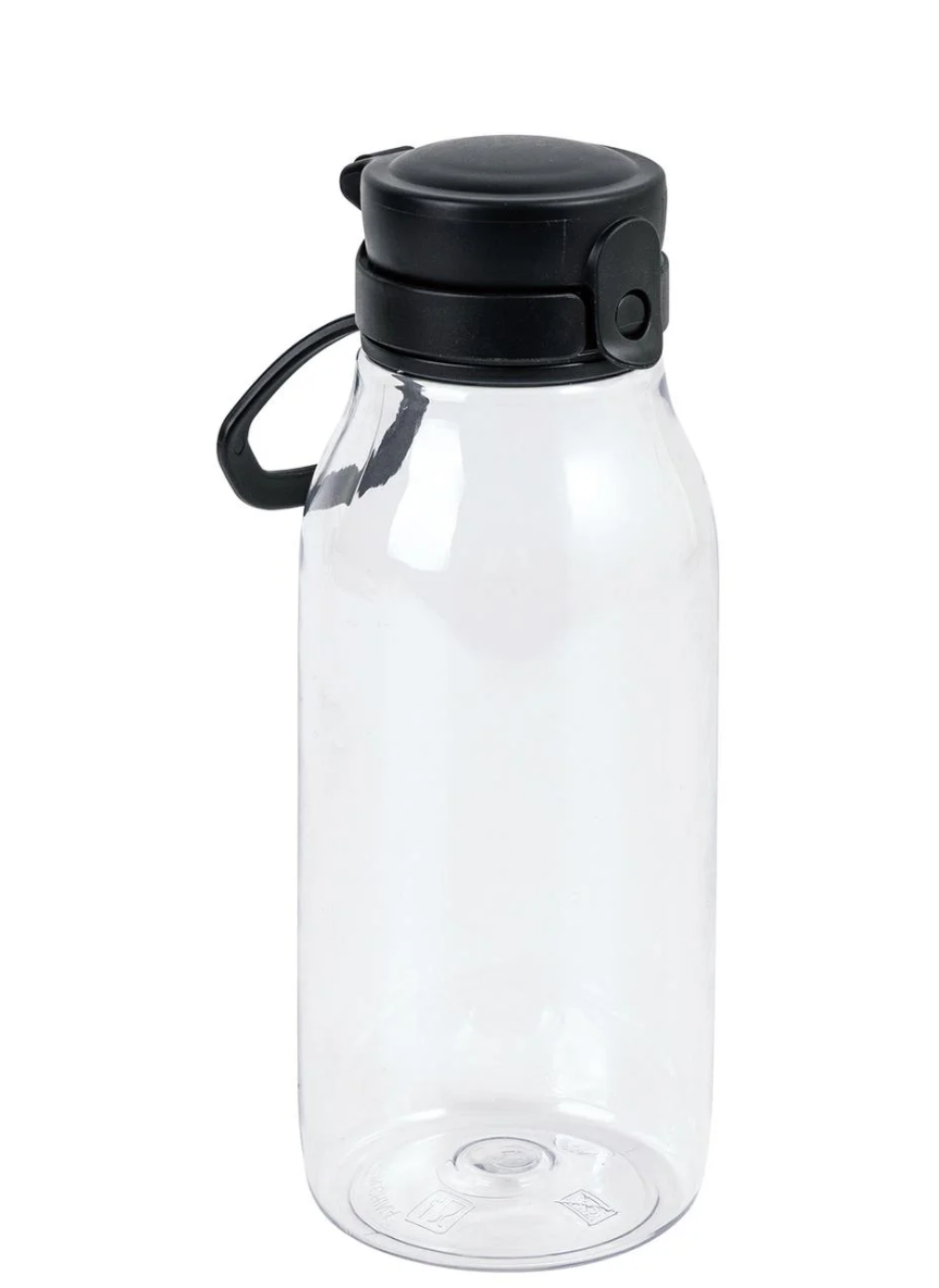 Water Bottle 16oz