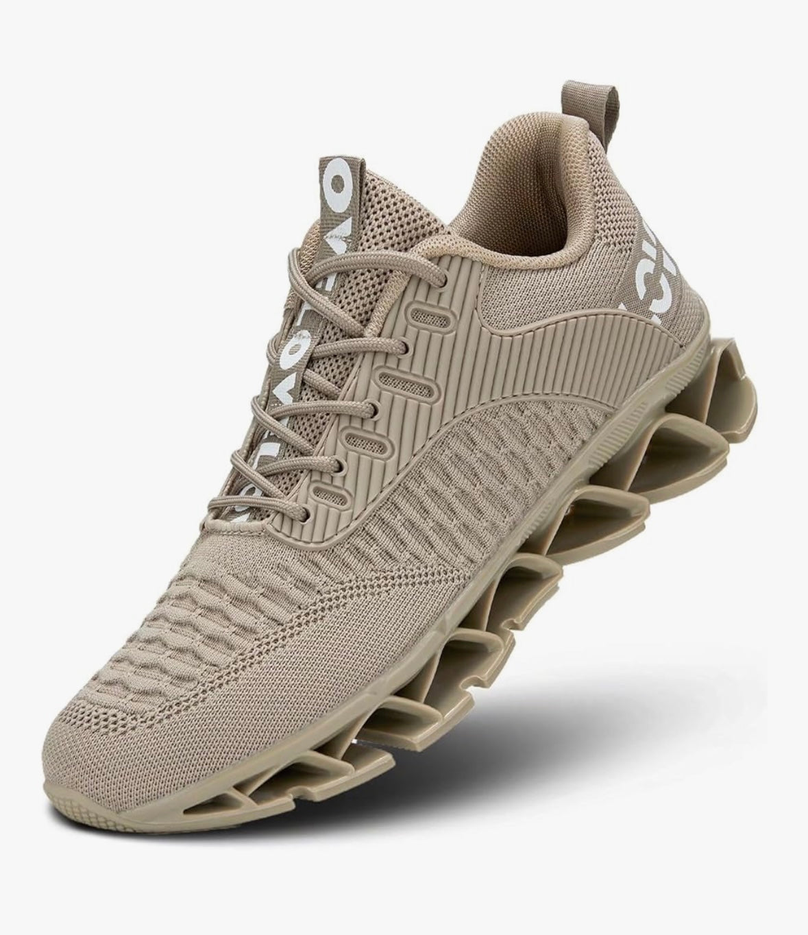Men’s Shoes