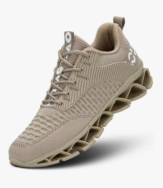 Men’s Shoes