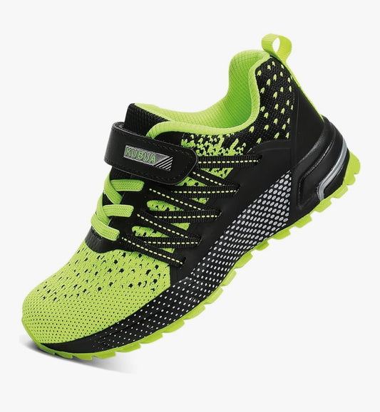 Boys Shoes