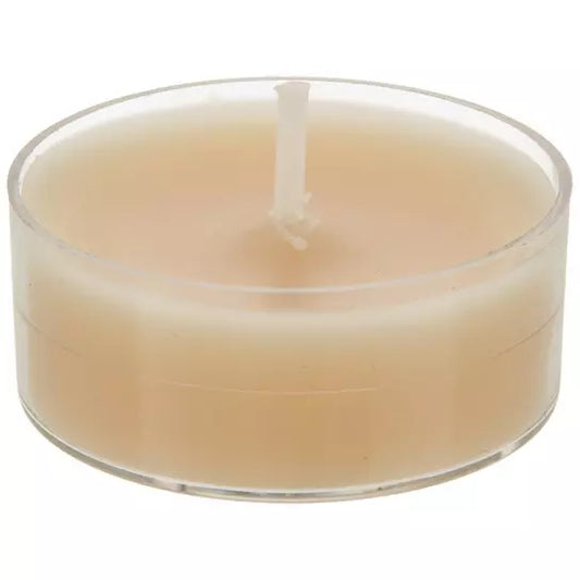 Vanilla Caramel Créme
