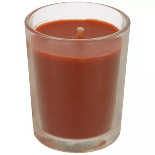 Harvest Spice Candles