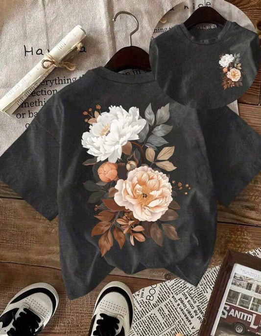 Women’s apparel T-Shirt