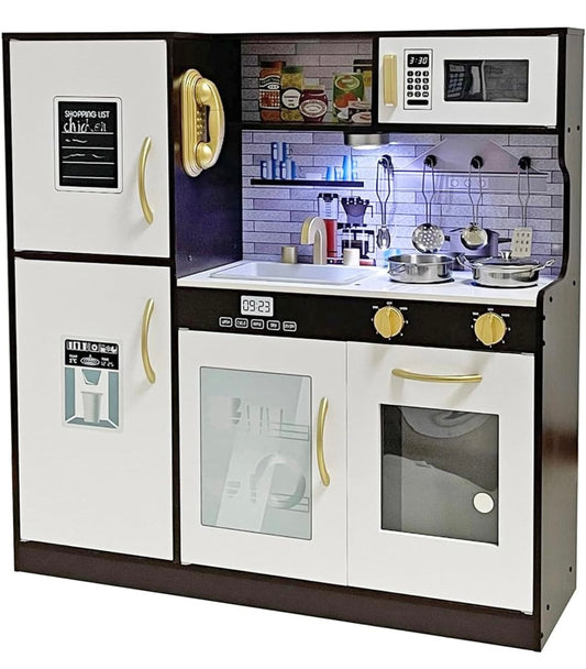 Kitchen Set