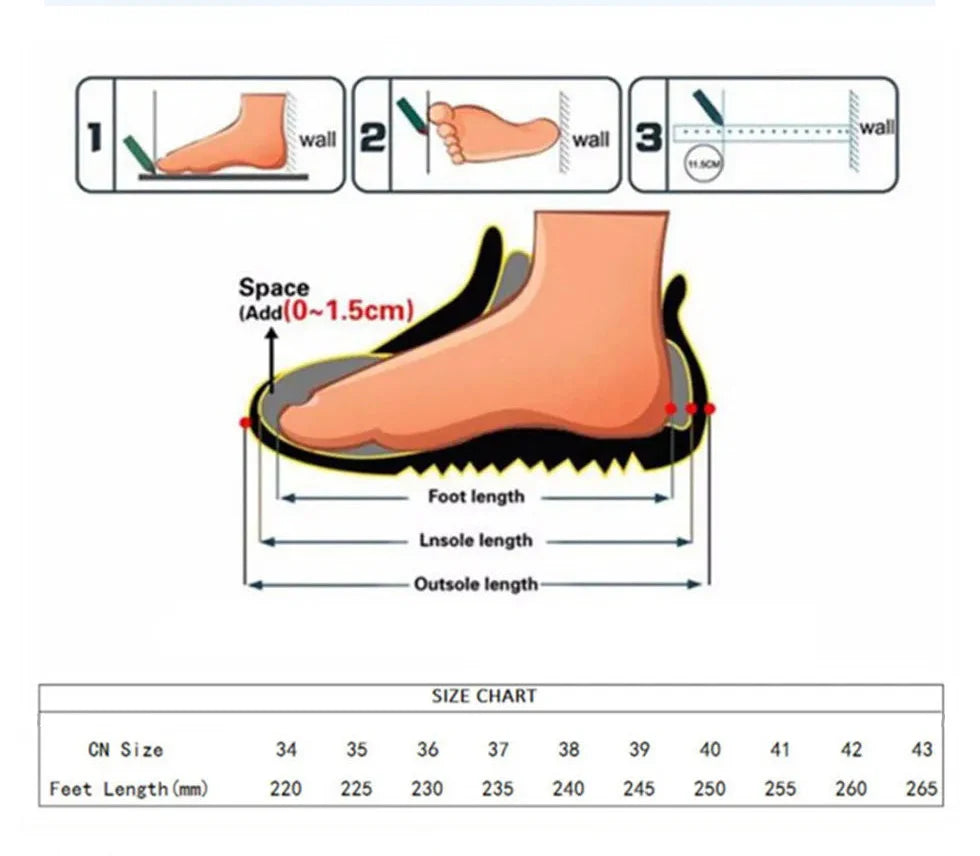 Rubber High Heel boots