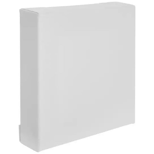 6x6 Blank Canvas Set