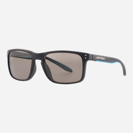 Dormie Golf Sunglasses