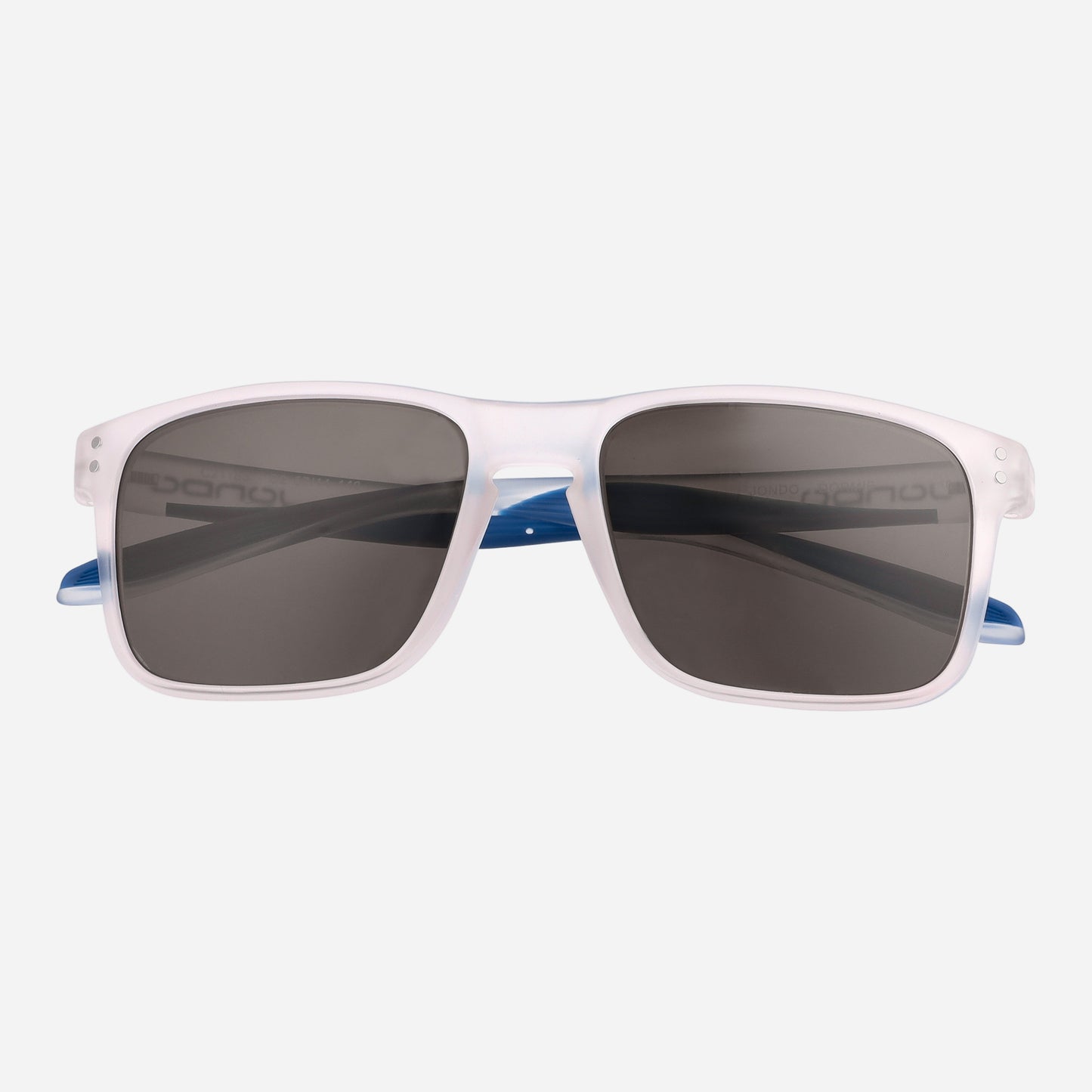Dormie Golf Sunglasses