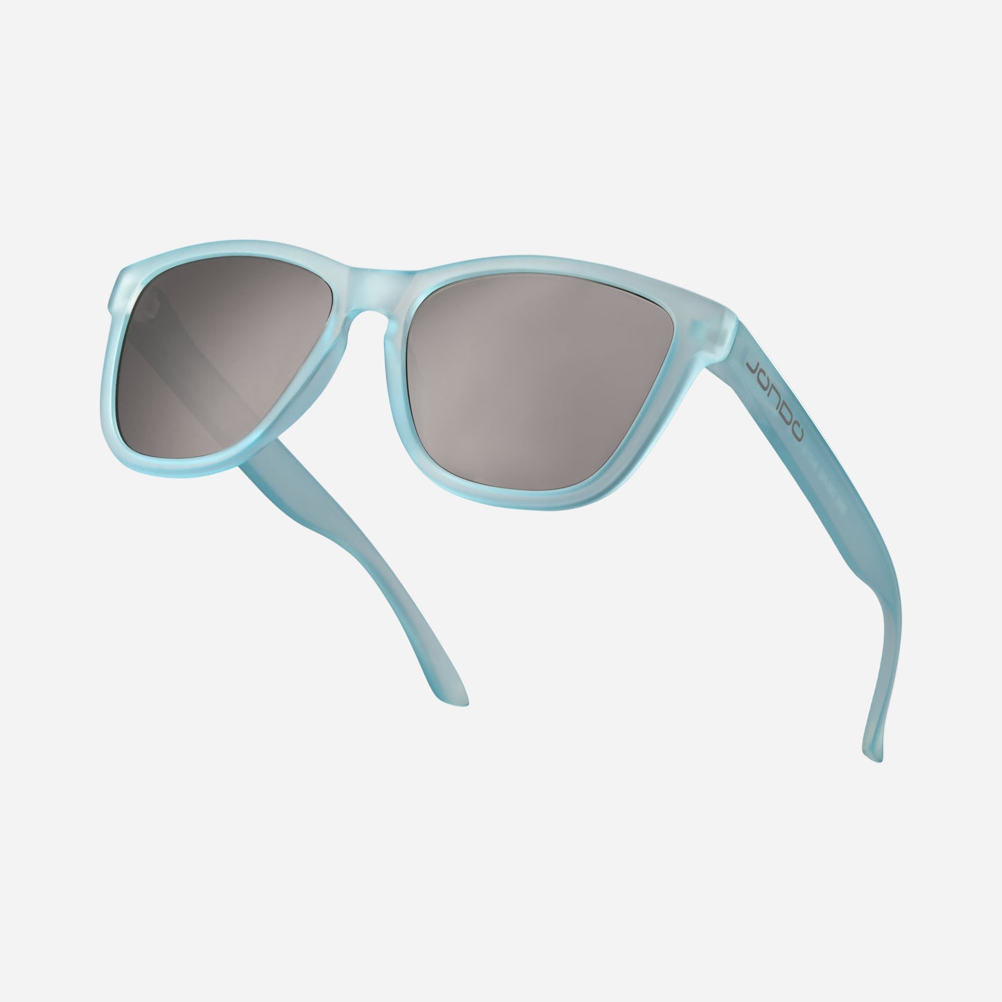 Fringe Sunglasses