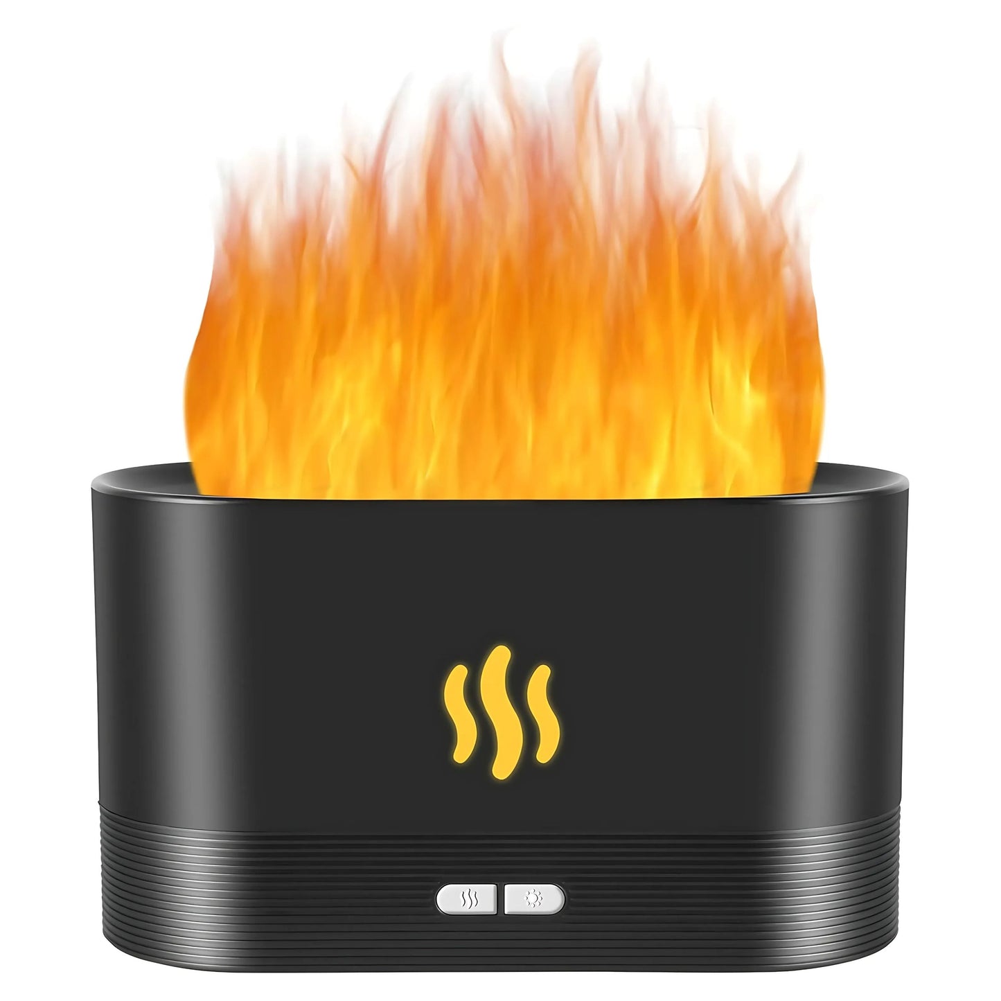 USB Essential Oil Diffuser