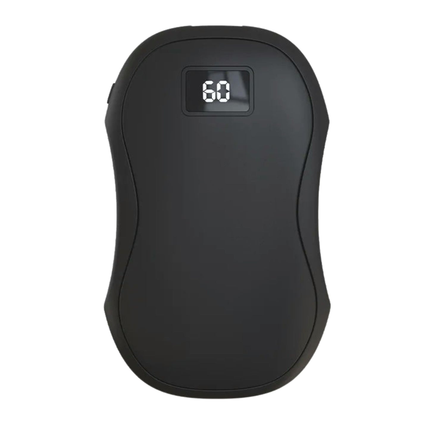 Rechargeable Hand Warmer