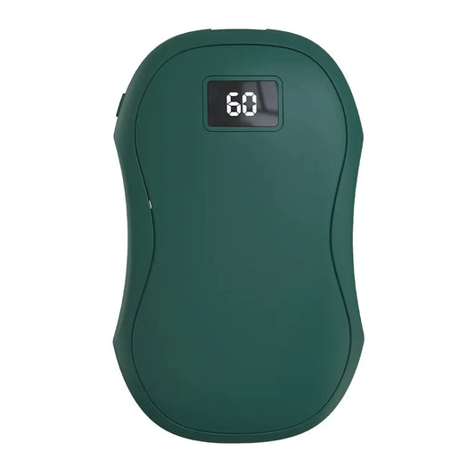 Rechargeable Hand Warmer