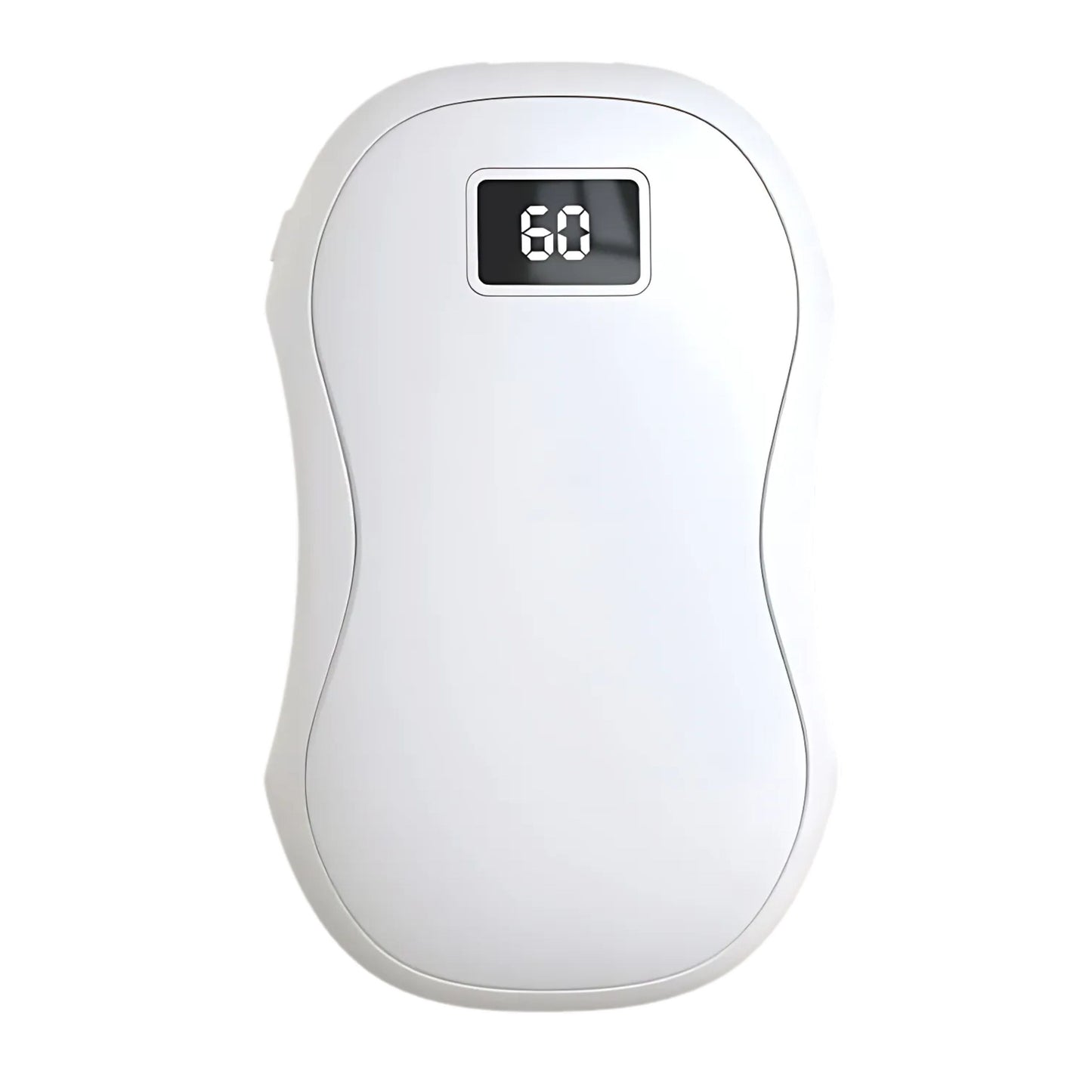 Rechargeable Hand Warmer