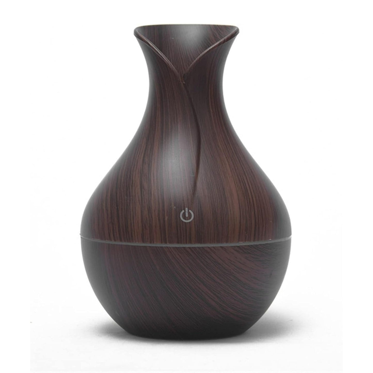 Mini Aromatherapy Humidifier