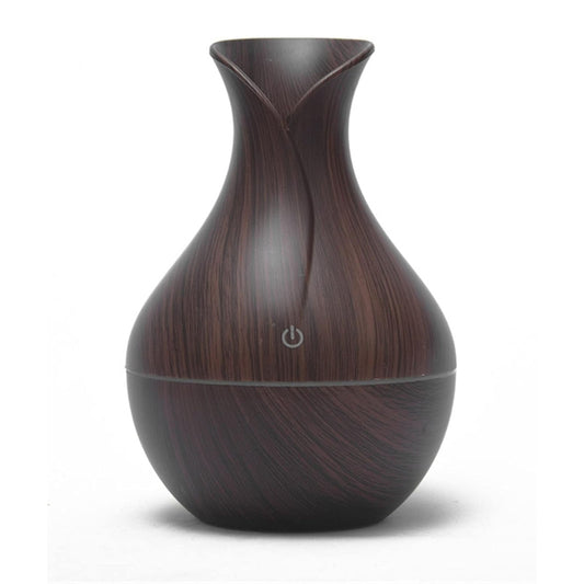 Mini Aromatherapy Humidifier