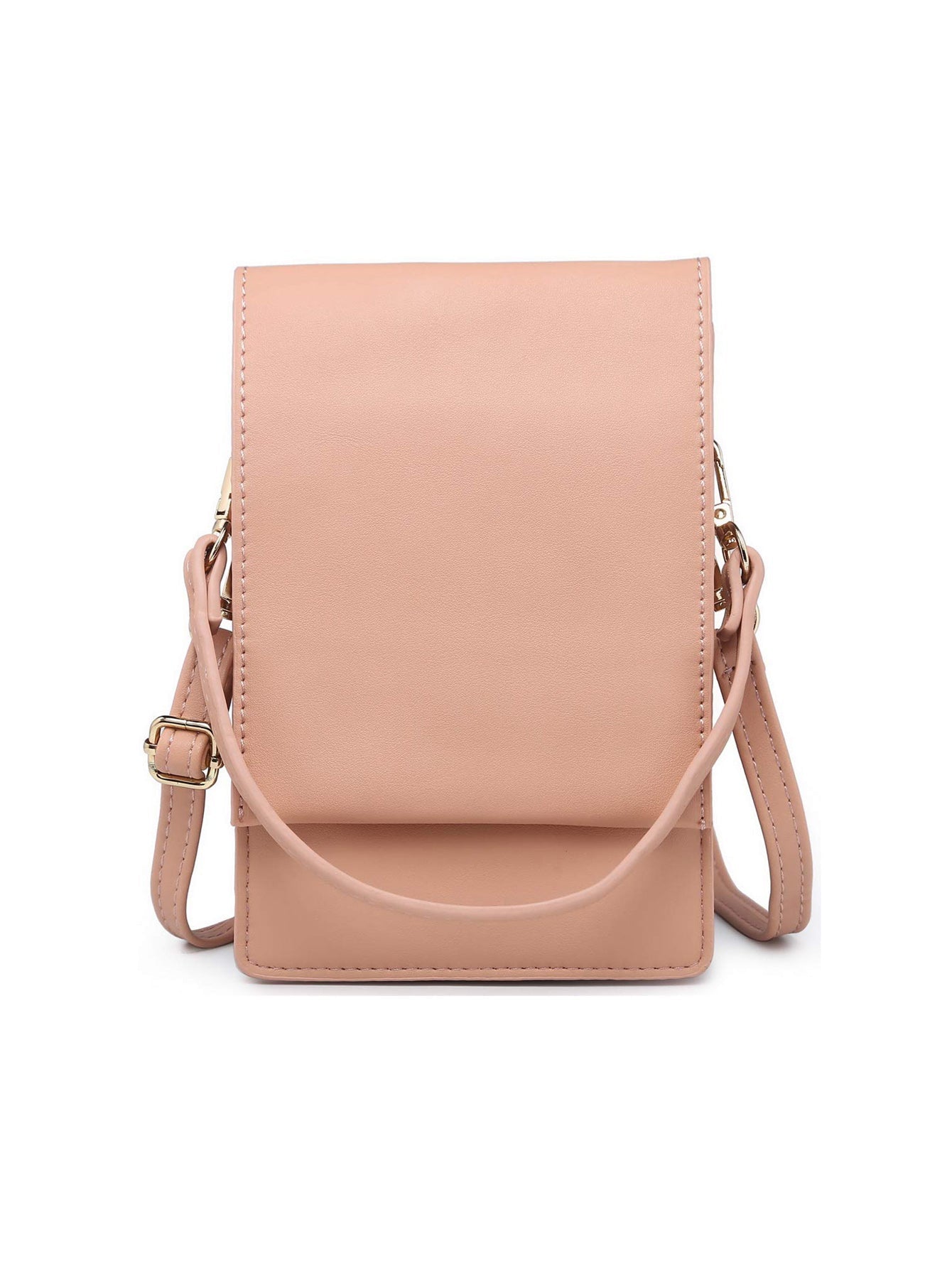 Small Crossbody Purse