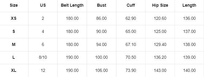 Floral Asymmetrical Maxi Dress