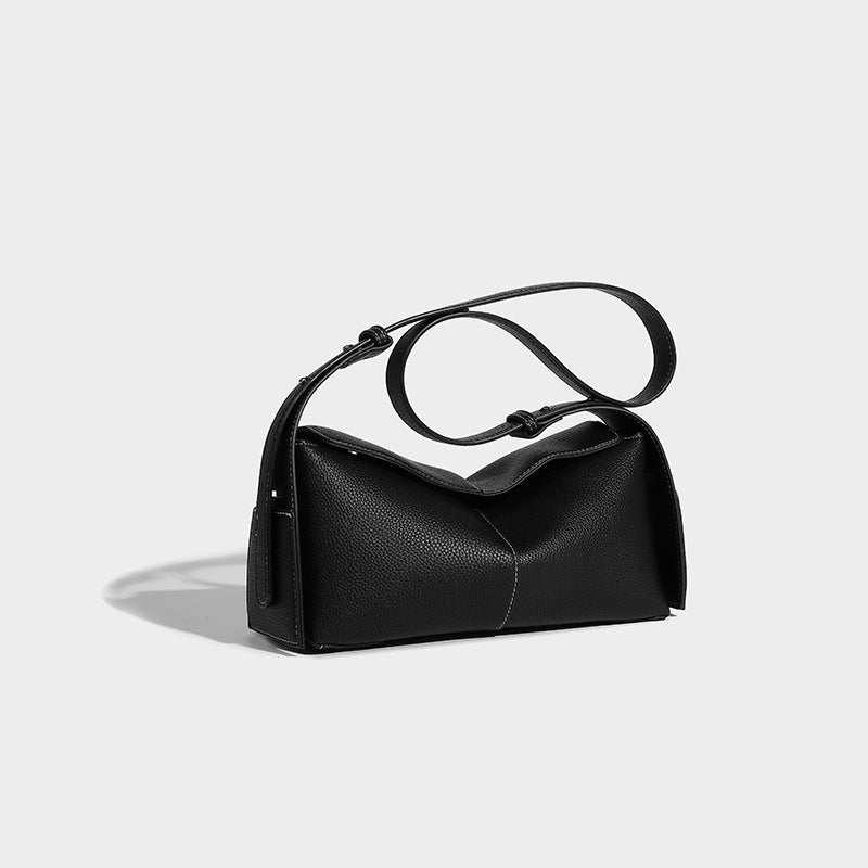 Small Shoulder Bags Vegan Leather