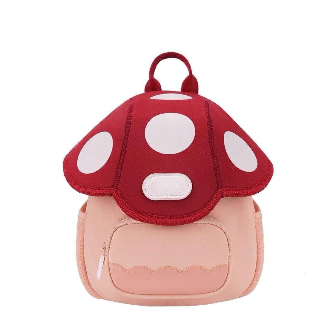 Toddler Purse sized Backpack
