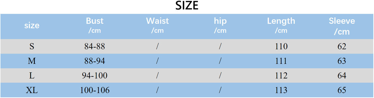 Floral Burnout Bodycon Midi Dress