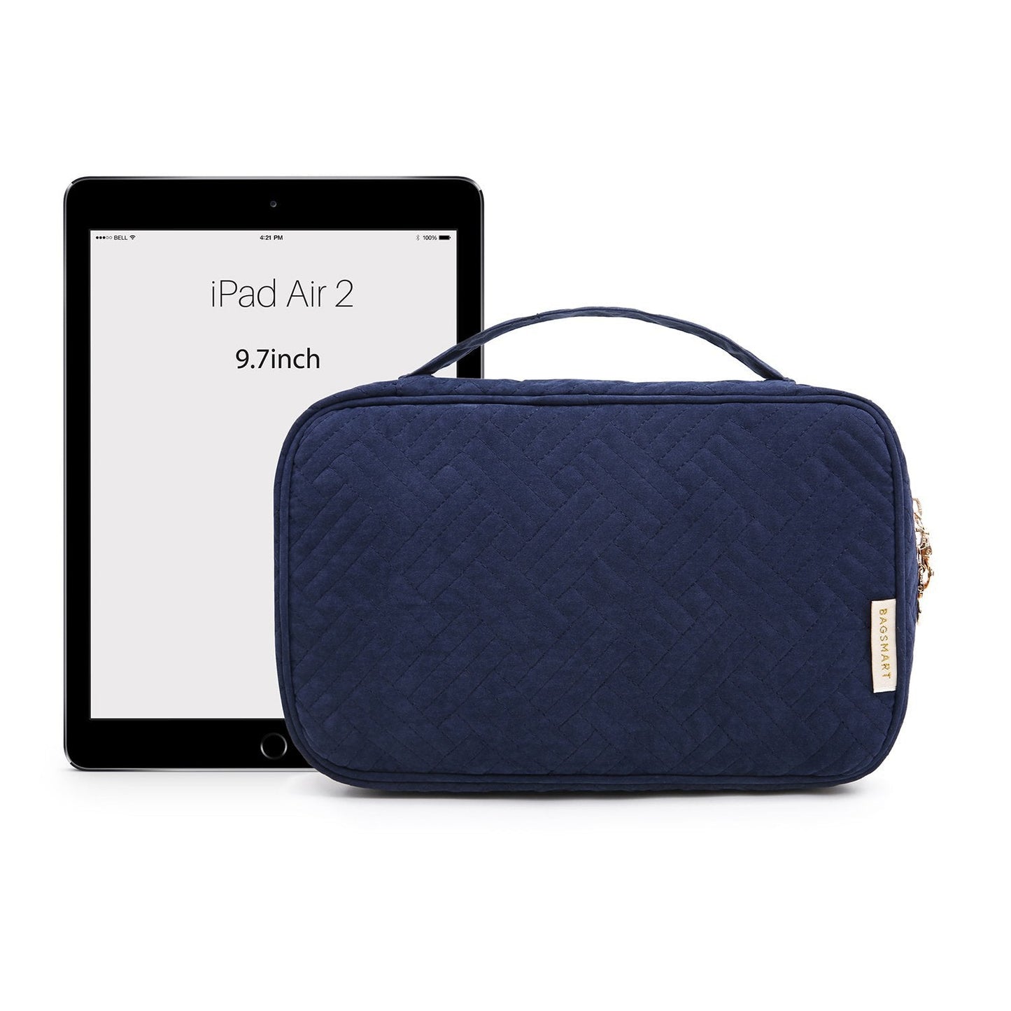 Jewelry Storage Box, Earrings Ring Set Jewelry Bag, Jewelry Storage Bag