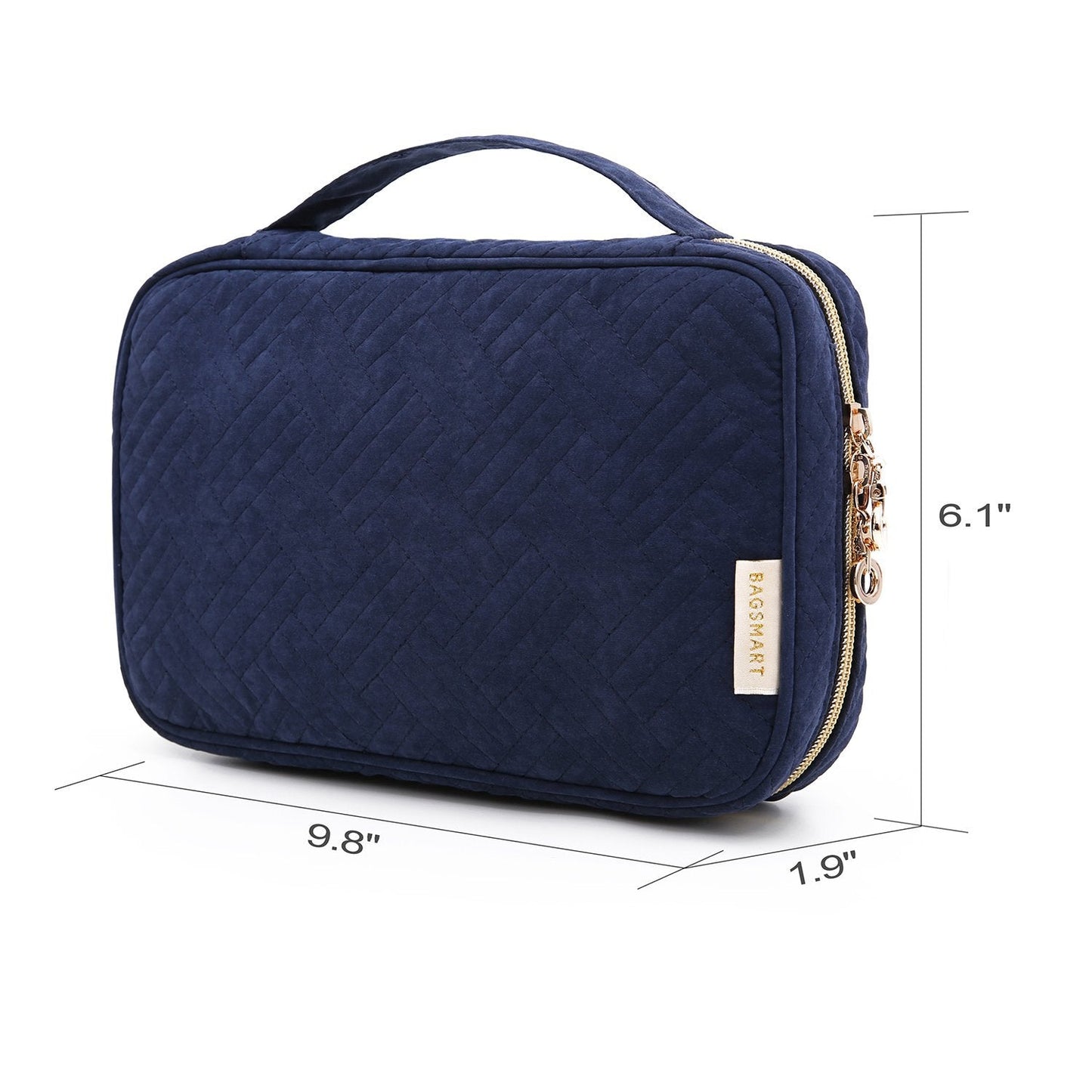 Jewelry Storage Box, Earrings Ring Set Jewelry Bag, Jewelry Storage Bag