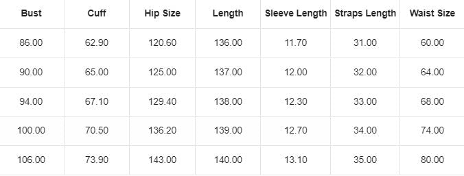 Floral Asymmetrical Maxi Dress