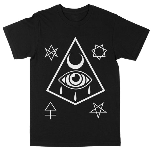 Pentagram T-shirt