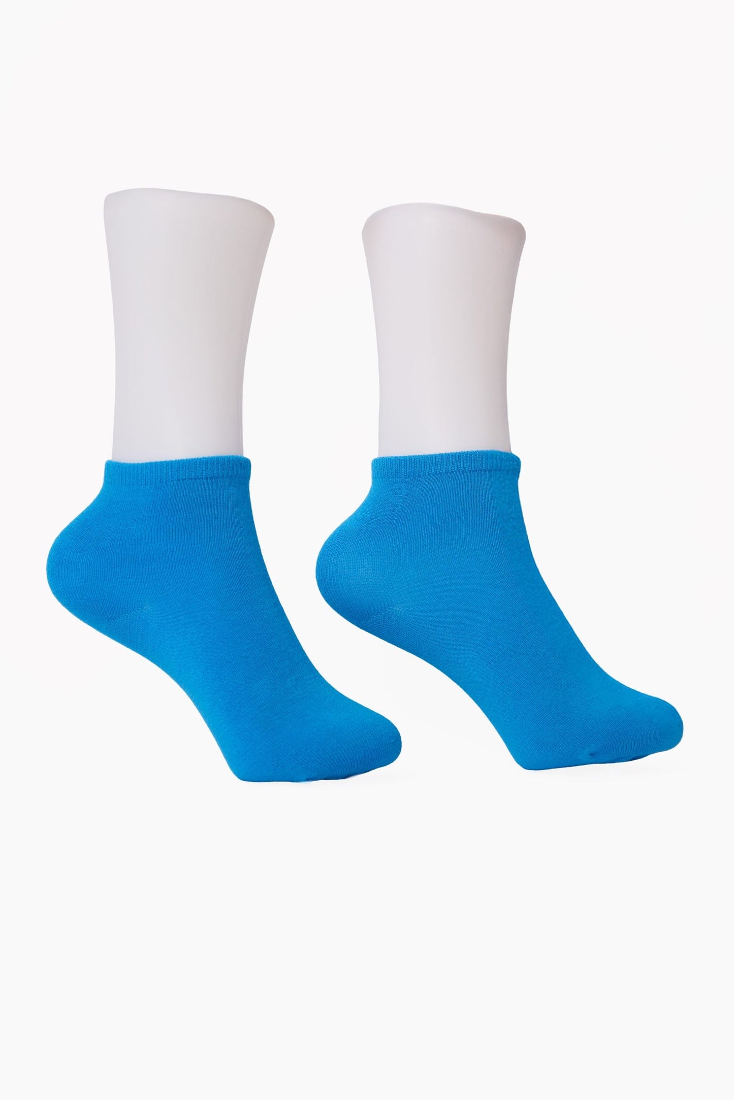 SmoothToe™ Ankle Fruit Feelings Collection –Seamless Toe Sensory-Friendly Socks *Single Pair / Build Your Bundle