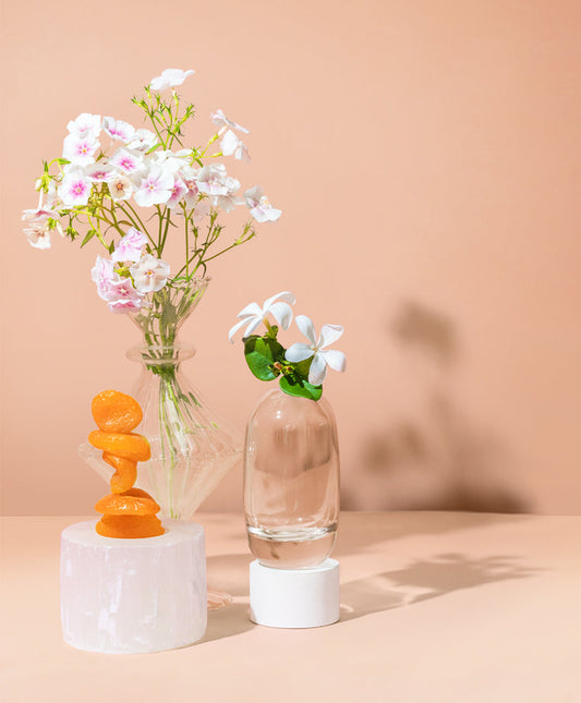 primrose & apricot™ fragrance oil