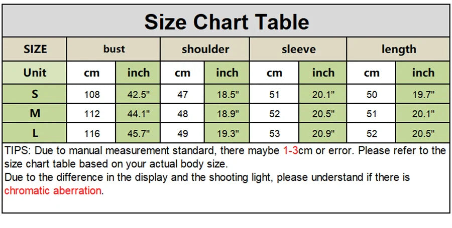 Women Fashion Black Striped Knit Sweater Spring Vintage Polo Neck Long Sleeve Female Pullovers Chic Tops