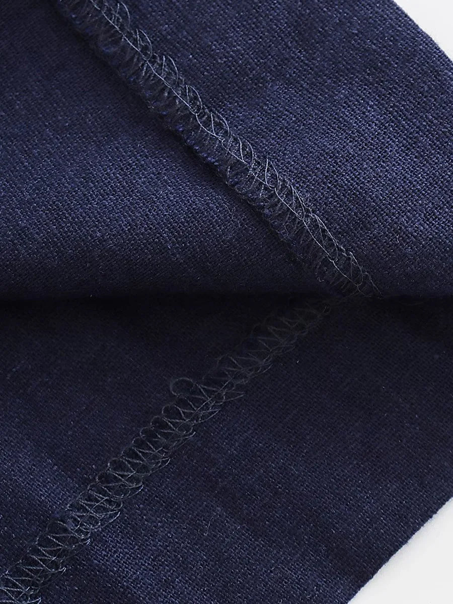 Solid Sexy Strapless Jumpsuits Women Summer Off Shoulder Elegant Fashion Sleeveless Tops Streetwear Vintage Overalls Clothing