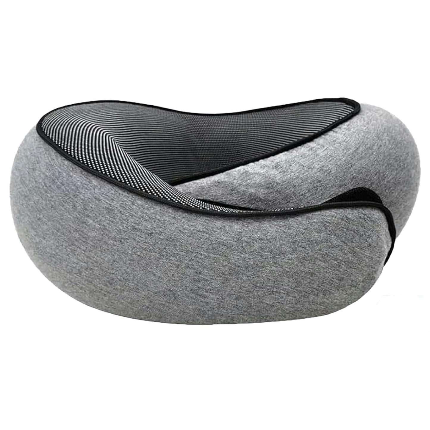 Travel Pillow