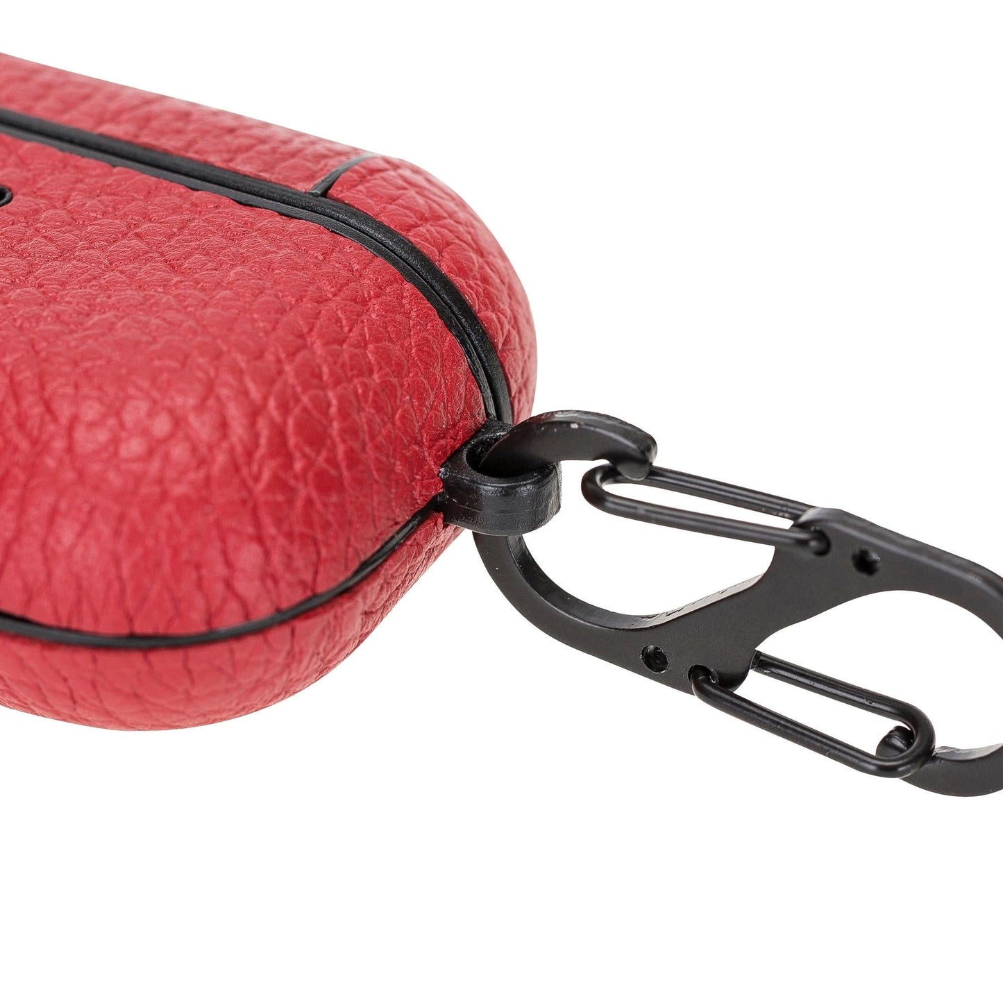 Durango Airpods Pro 2 and AirPods Pro Leather Case