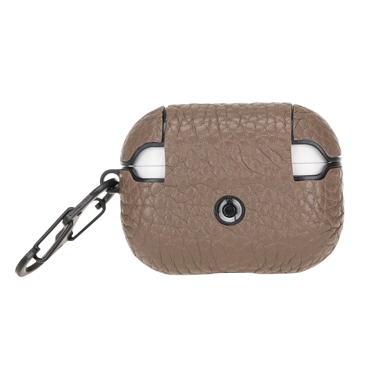 Durango Airpods Pro 2 and AirPods Pro Leather Case