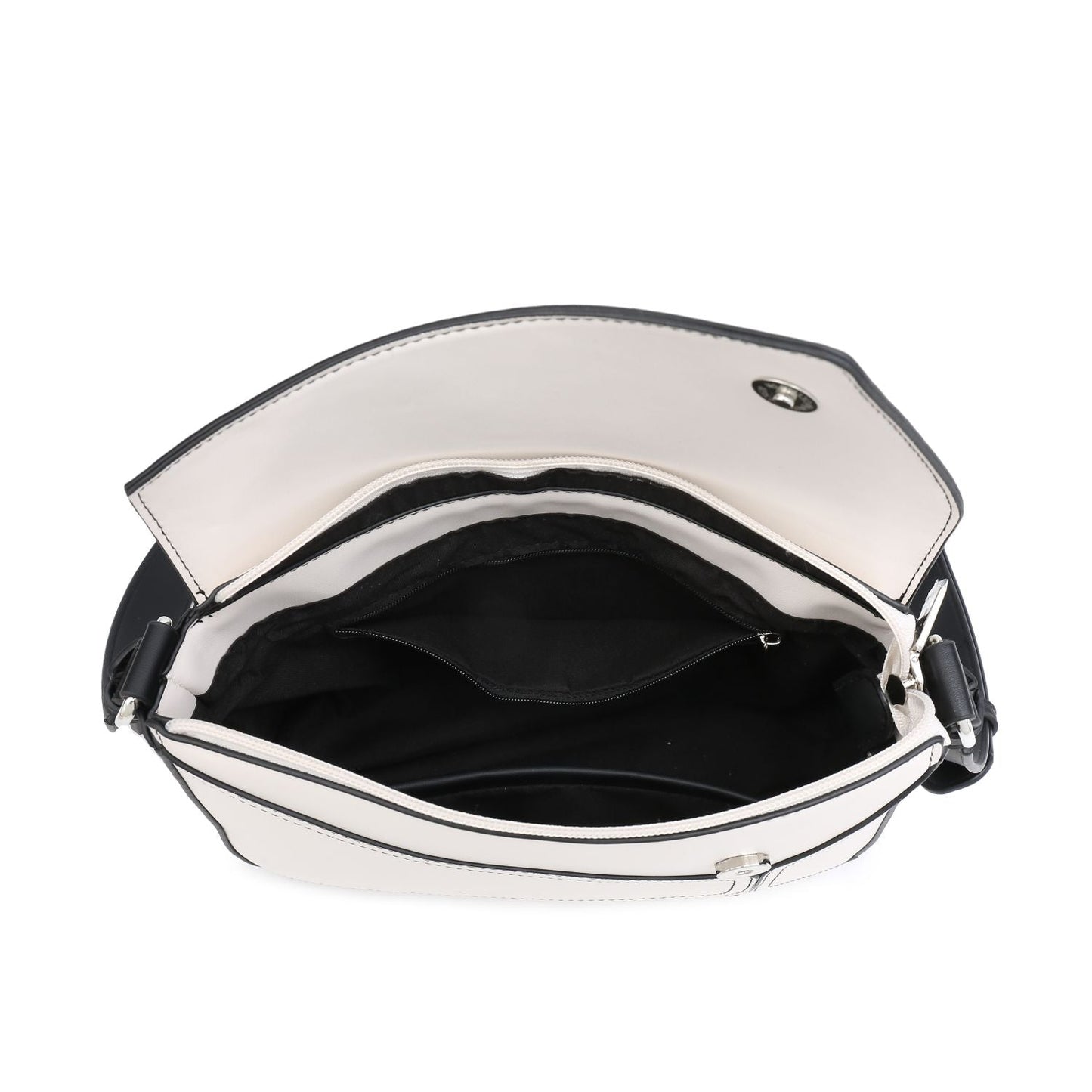 Small Women's Crossbody Bag