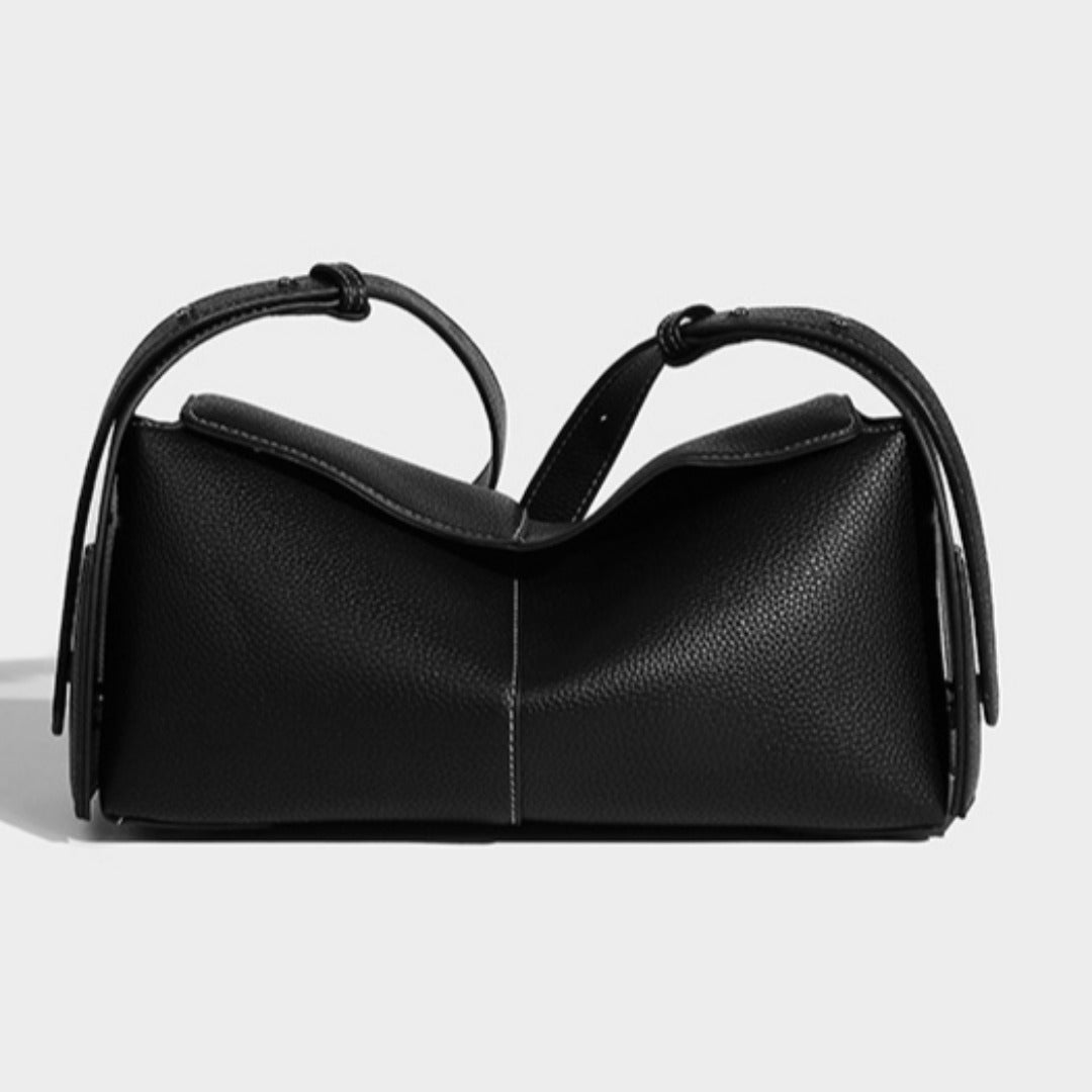 Small Shoulder Bags Vegan Leather