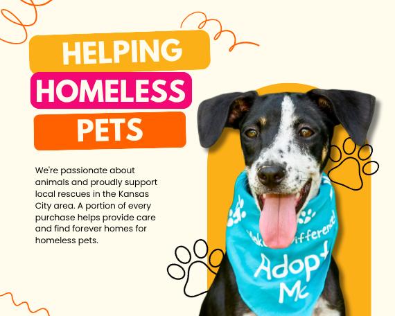 Welcome Hope You Like Big A** Dogs Doormat