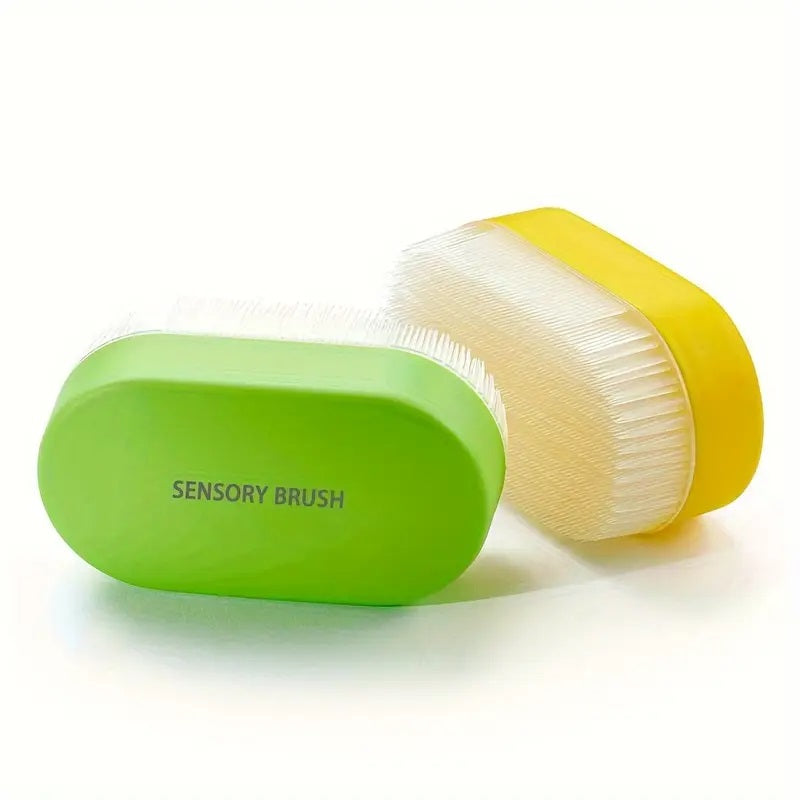 Sensory SuperStar™ Starter Kit