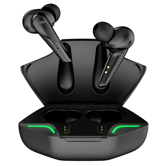 TWS Wireless Earbuds BT5.2