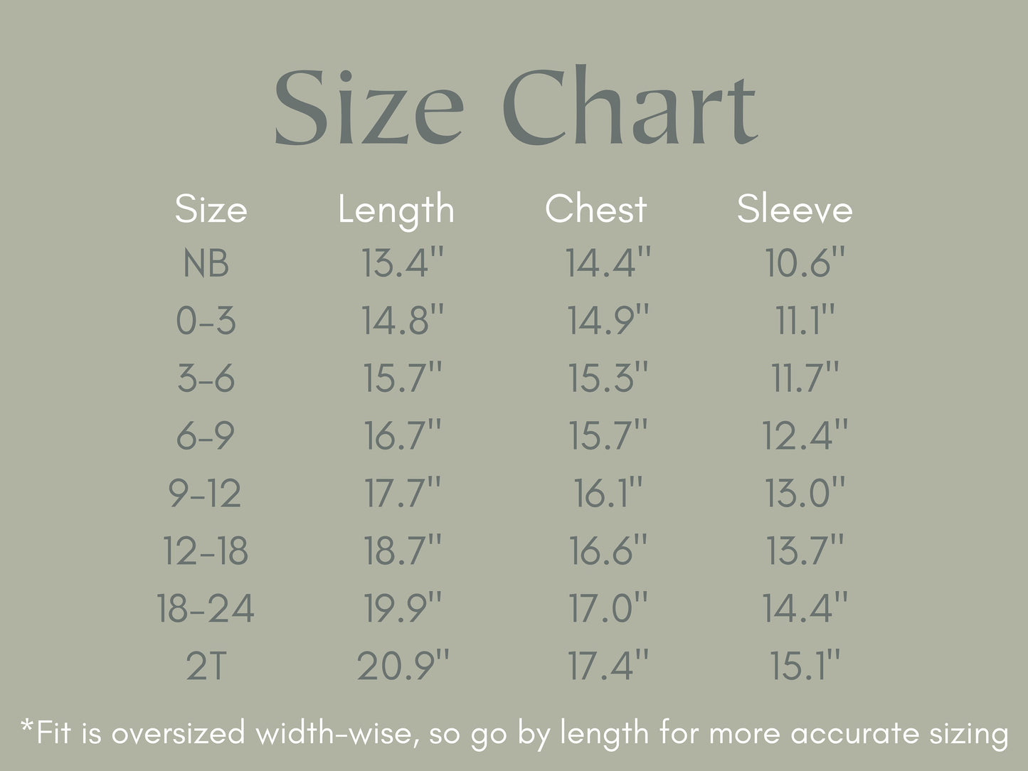 Thankful Bamboo Sweatshirt Romper