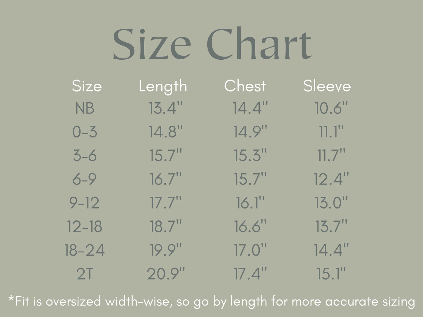 Snuggle Weather Sweatshirt Romper - more colors