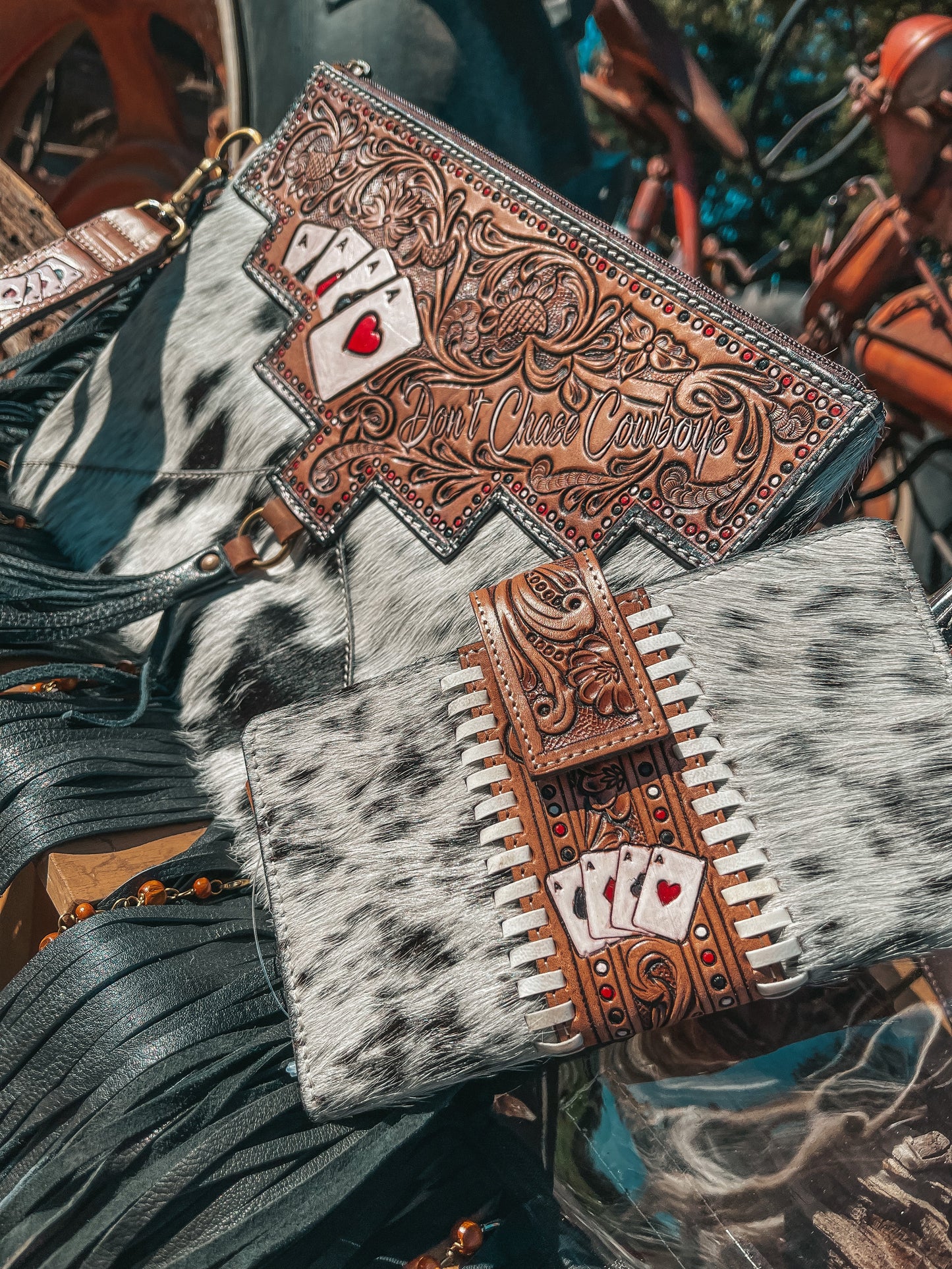 Southern Hyde by Beth Marie Exclusive