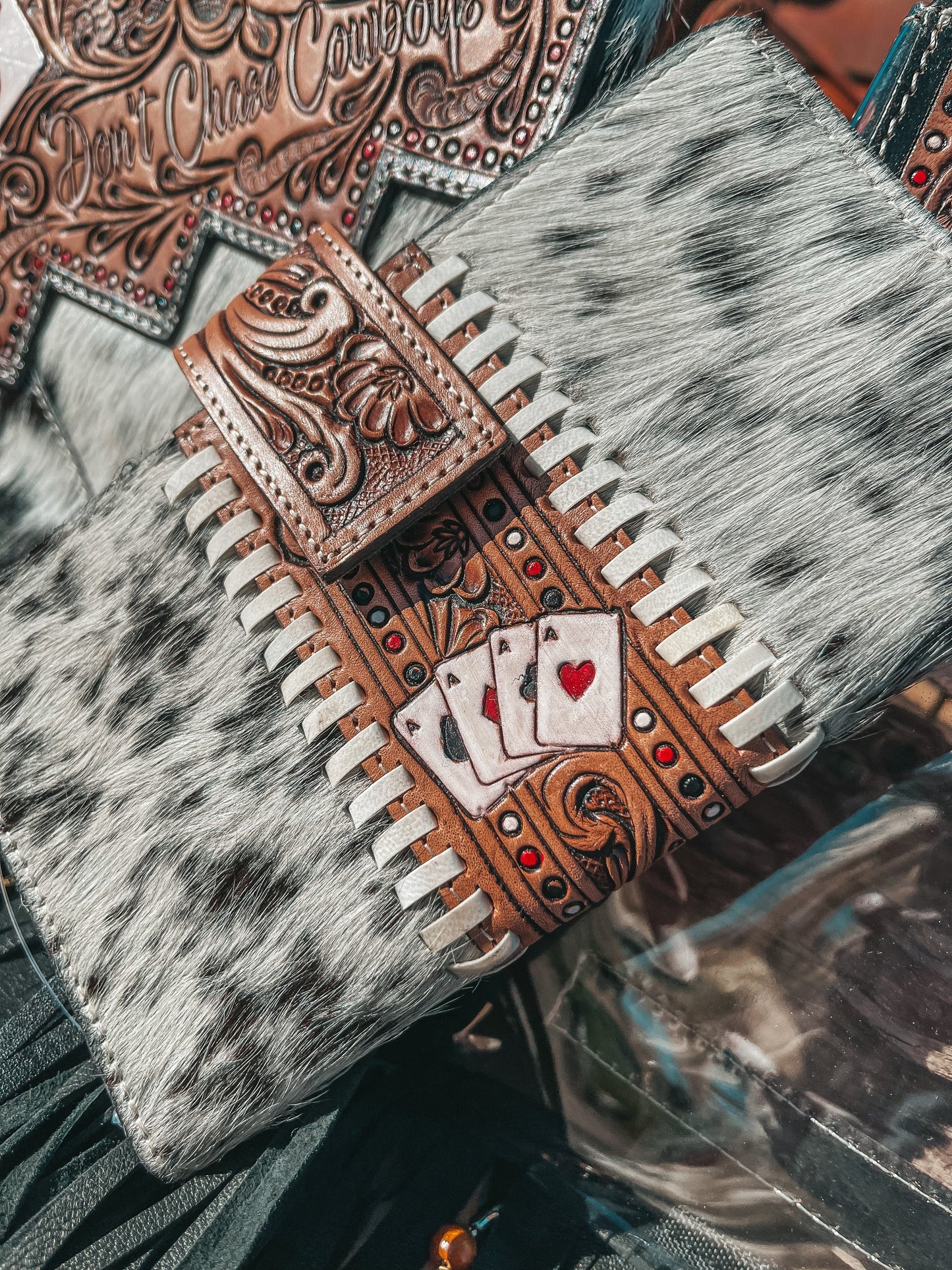 Southern Hyde by Beth Marie Exclusive