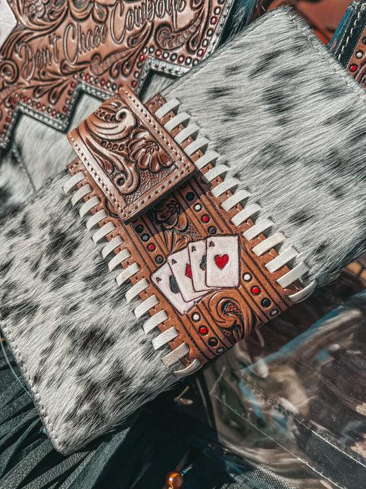 Southern Hyde by Beth Marie Exclusive