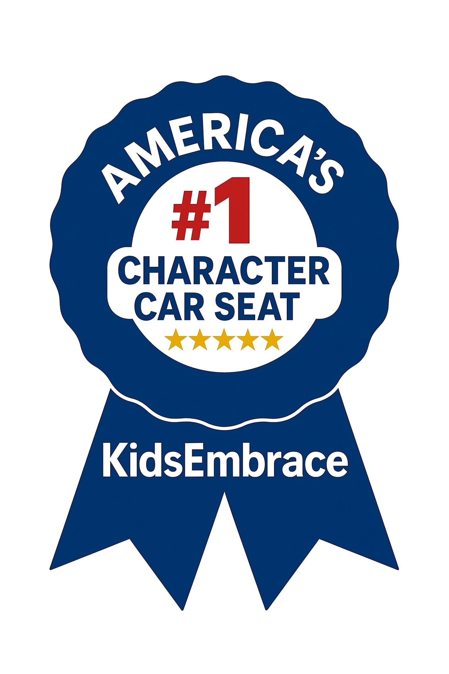 Spider-Man 2-in-1 Harness Booster Car Seat