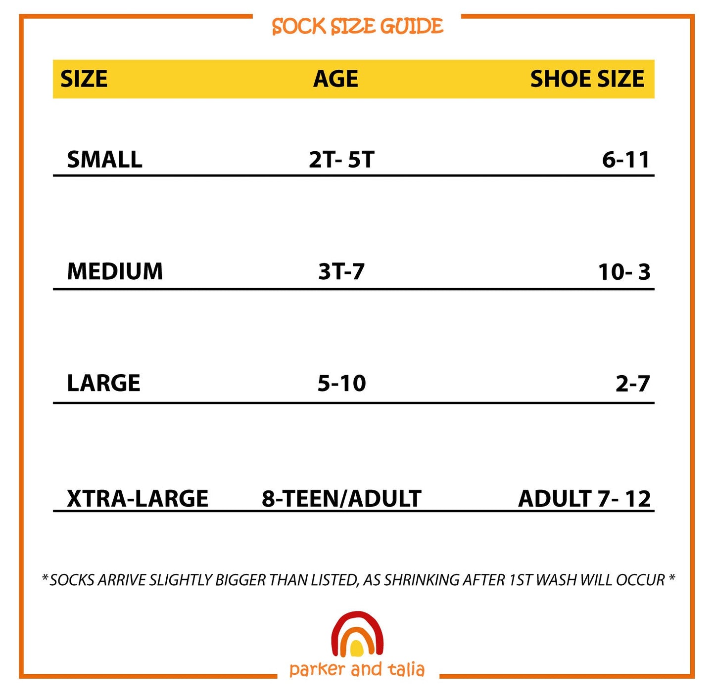 Sensory SuperStar™ Starter Kit