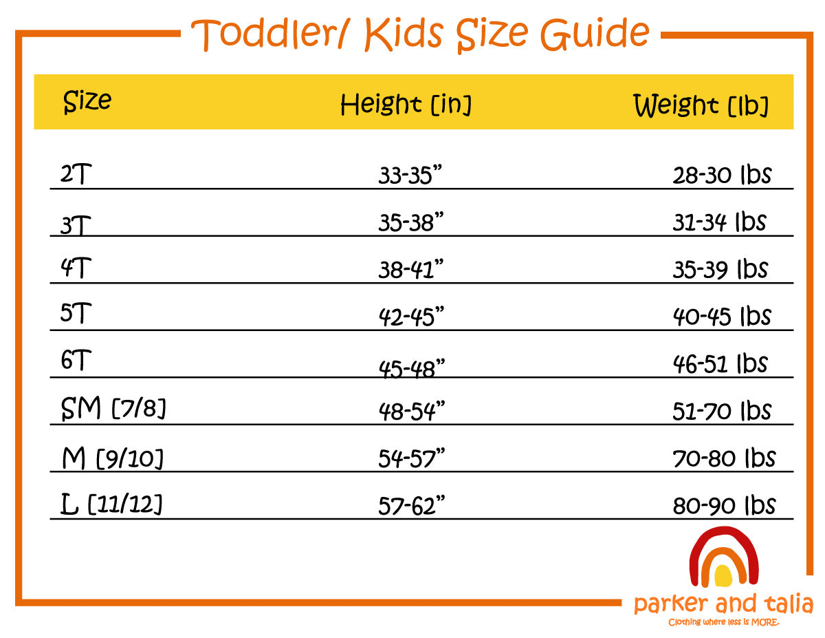 Sensory Fun Pack – Tee + Surprise Gift!